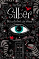 /album/fotogalerie/silber-kerstin-gier-png/